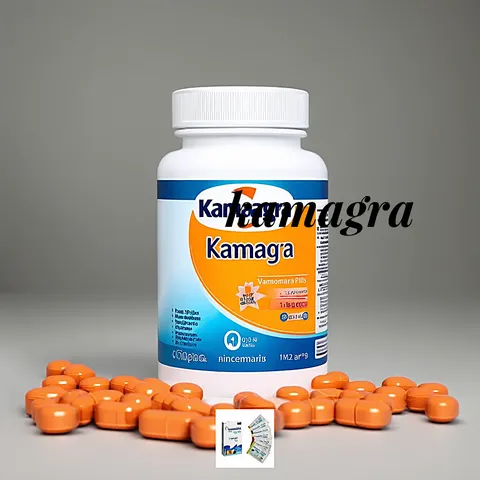 Kamagra achat en ligne